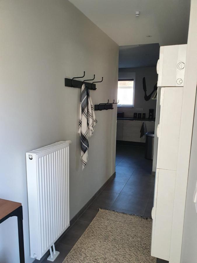 Appartement, Proche Europa-Park Colmar Strasbourg Sundhouse Экстерьер фото