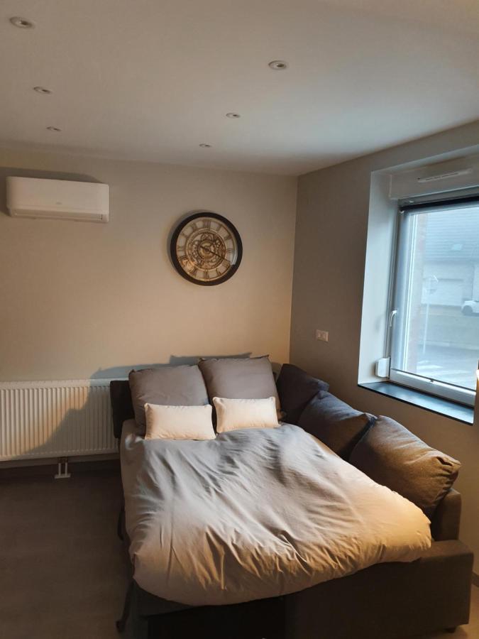 Appartement, Proche Europa-Park Colmar Strasbourg Sundhouse Экстерьер фото