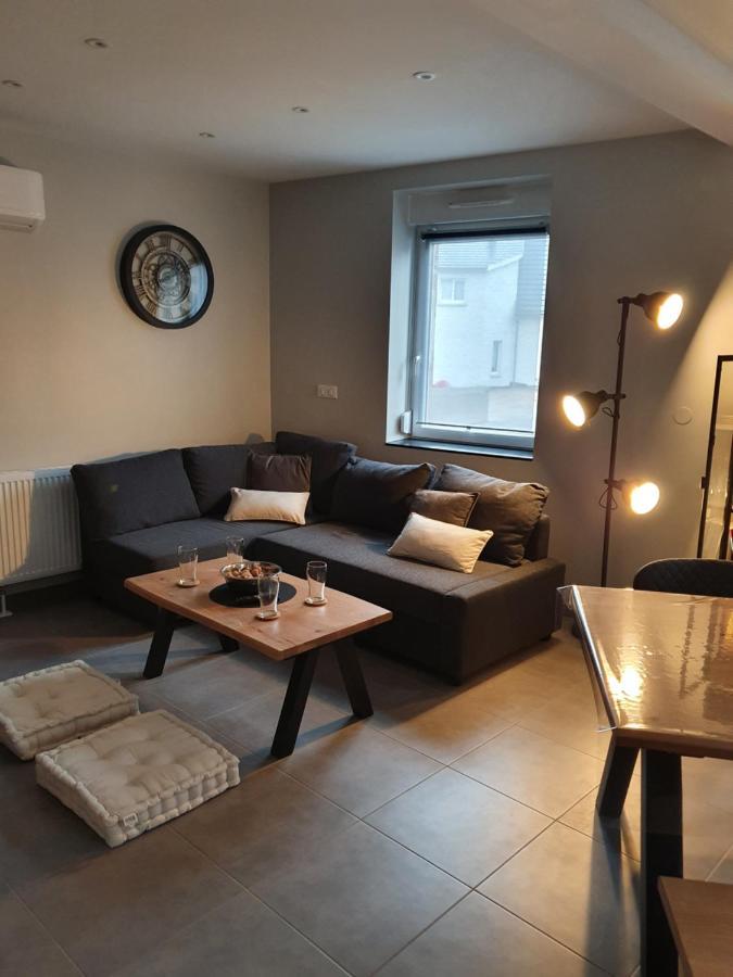 Appartement, Proche Europa-Park Colmar Strasbourg Sundhouse Экстерьер фото