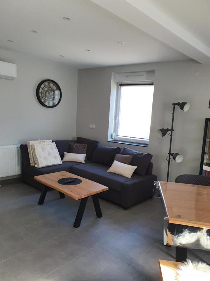 Appartement, Proche Europa-Park Colmar Strasbourg Sundhouse Экстерьер фото