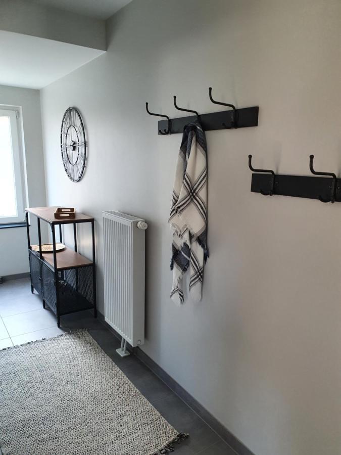Appartement, Proche Europa-Park Colmar Strasbourg Sundhouse Экстерьер фото
