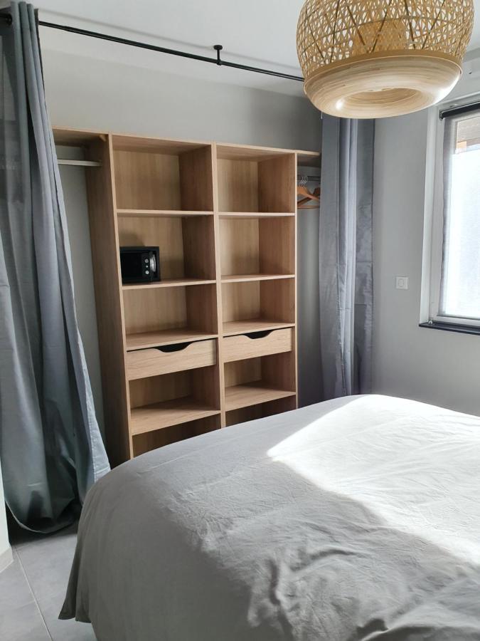 Appartement, Proche Europa-Park Colmar Strasbourg Sundhouse Экстерьер фото