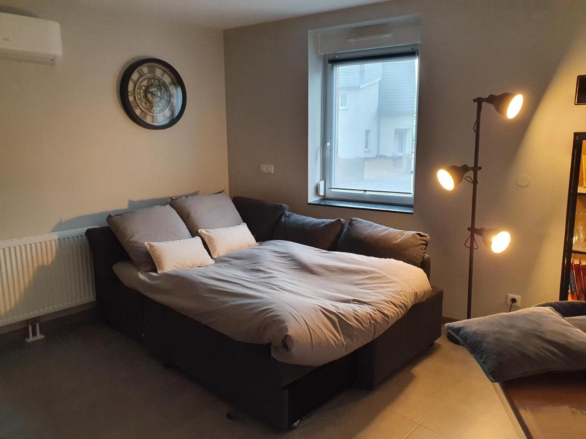Appartement, Proche Europa-Park Colmar Strasbourg Sundhouse Экстерьер фото