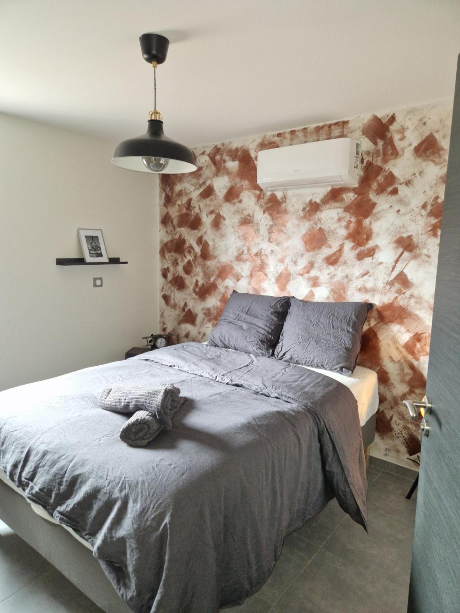 Appartement, Proche Europa-Park Colmar Strasbourg Sundhouse Экстерьер фото