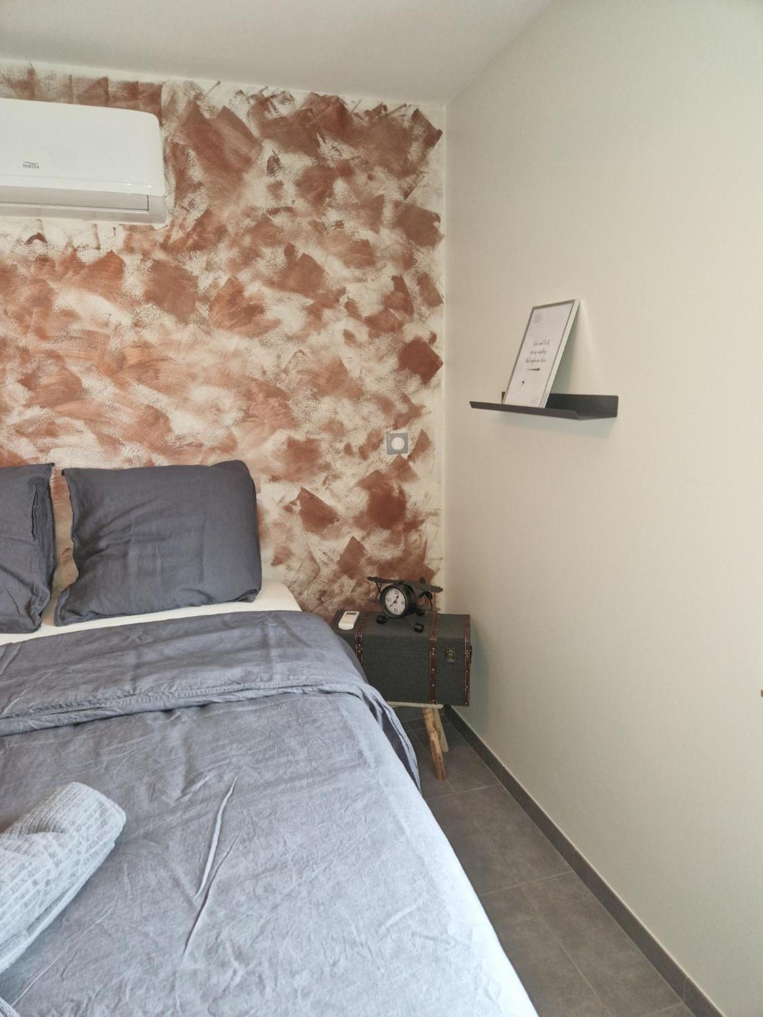 Appartement, Proche Europa-Park Colmar Strasbourg Sundhouse Экстерьер фото