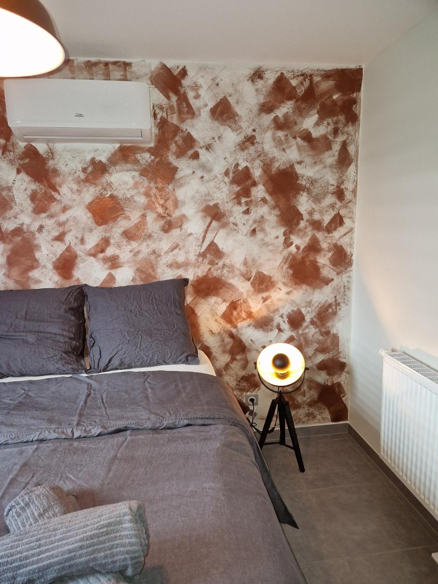 Appartement, Proche Europa-Park Colmar Strasbourg Sundhouse Экстерьер фото