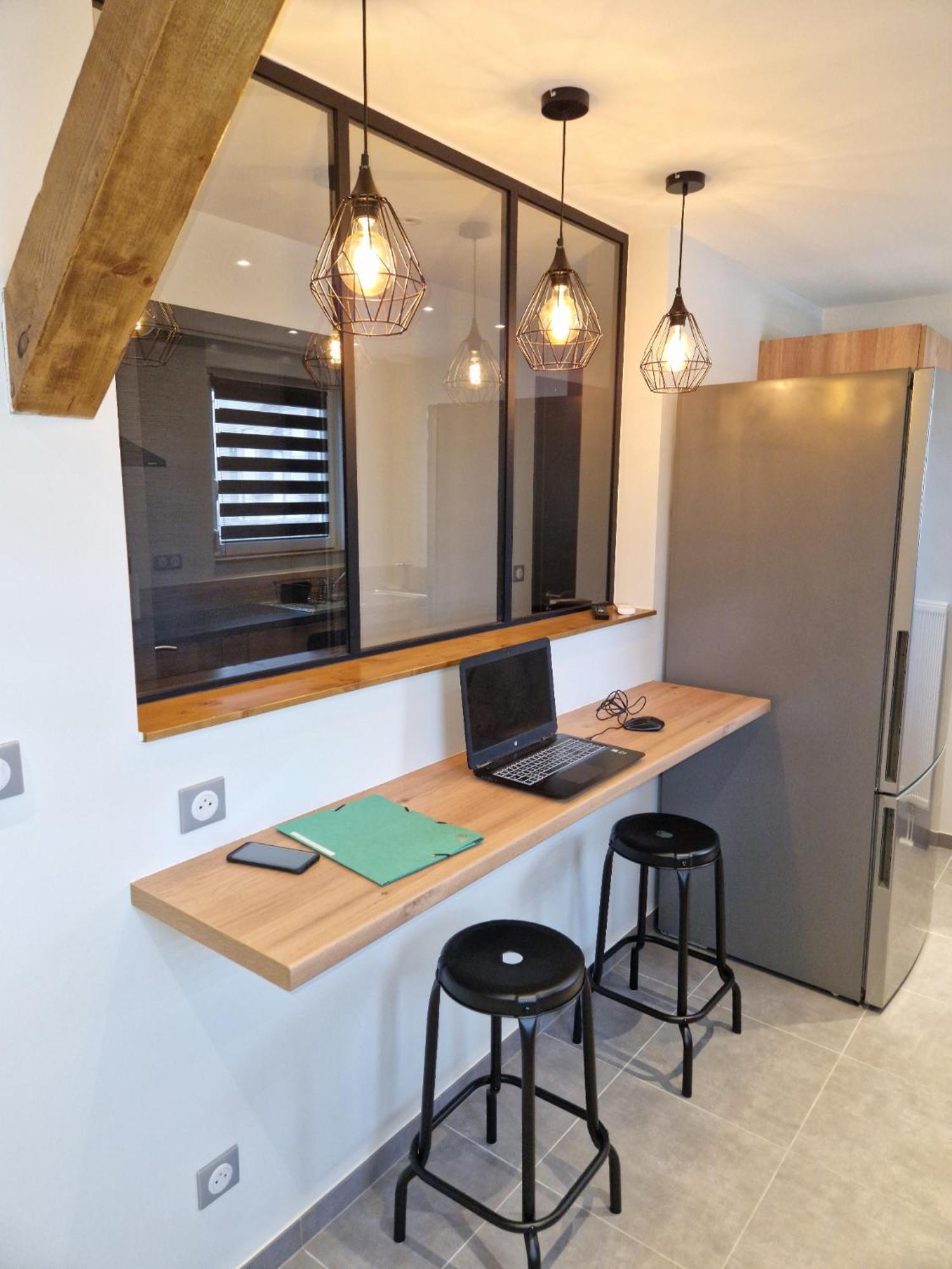Appartement, Proche Europa-Park Colmar Strasbourg Sundhouse Экстерьер фото