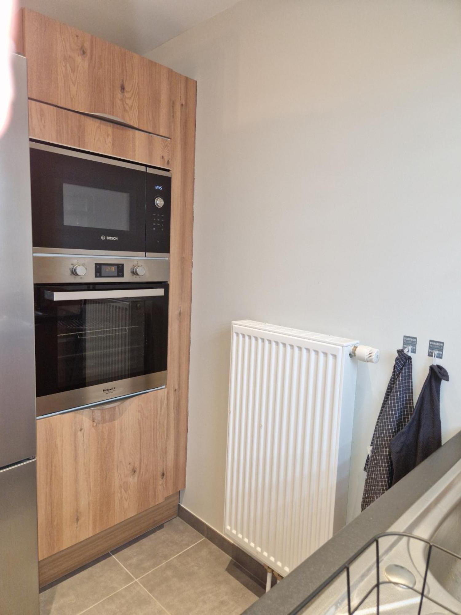 Appartement, Proche Europa-Park Colmar Strasbourg Sundhouse Экстерьер фото