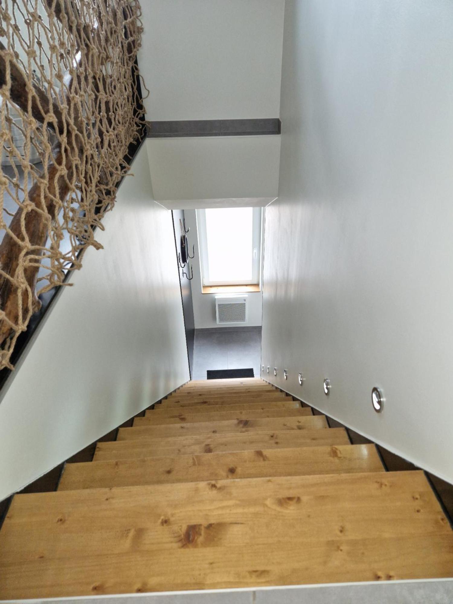 Appartement, Proche Europa-Park Colmar Strasbourg Sundhouse Экстерьер фото