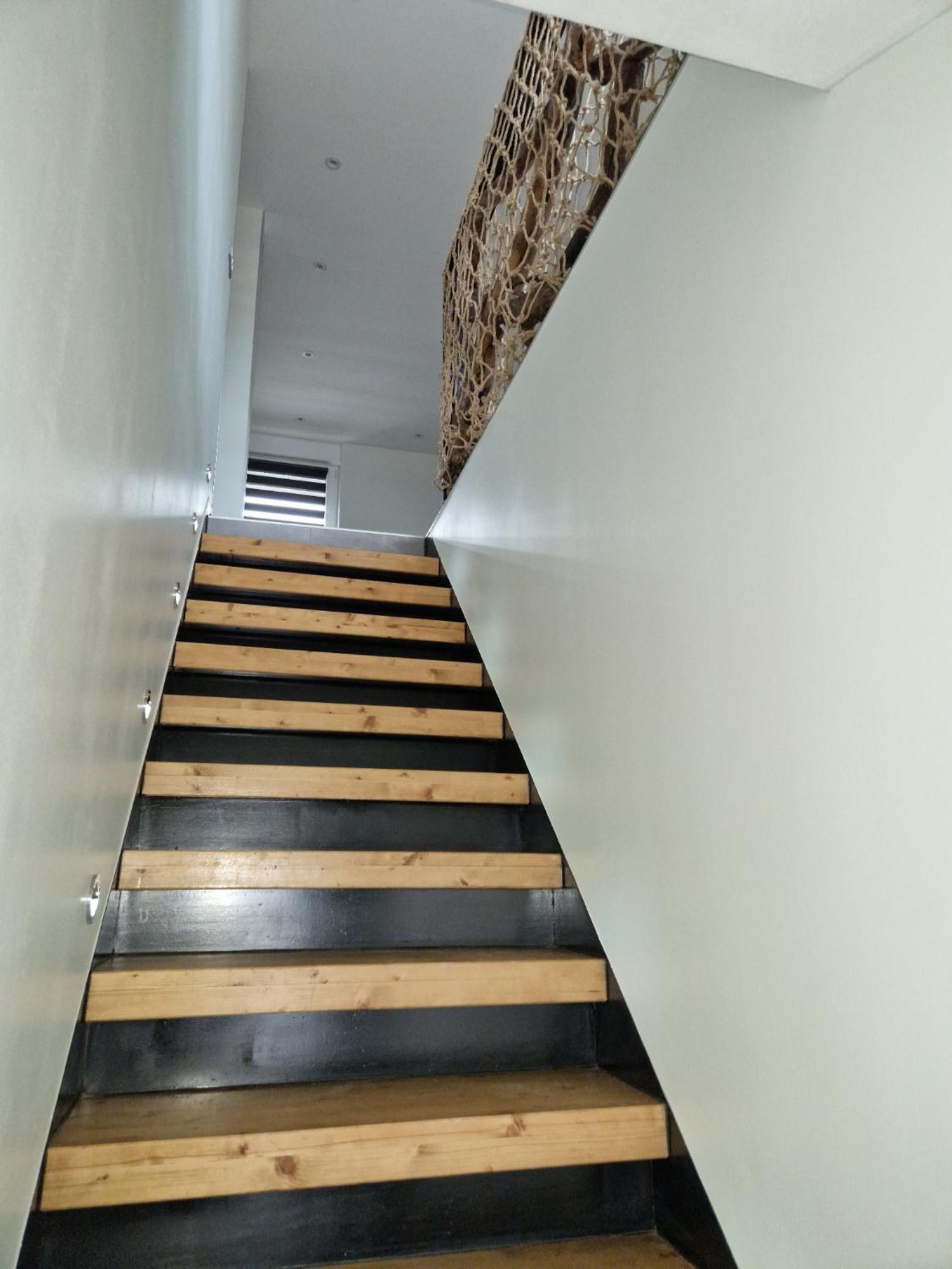 Appartement, Proche Europa-Park Colmar Strasbourg Sundhouse Экстерьер фото
